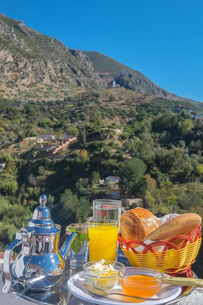 Hostal La Joya photo 1