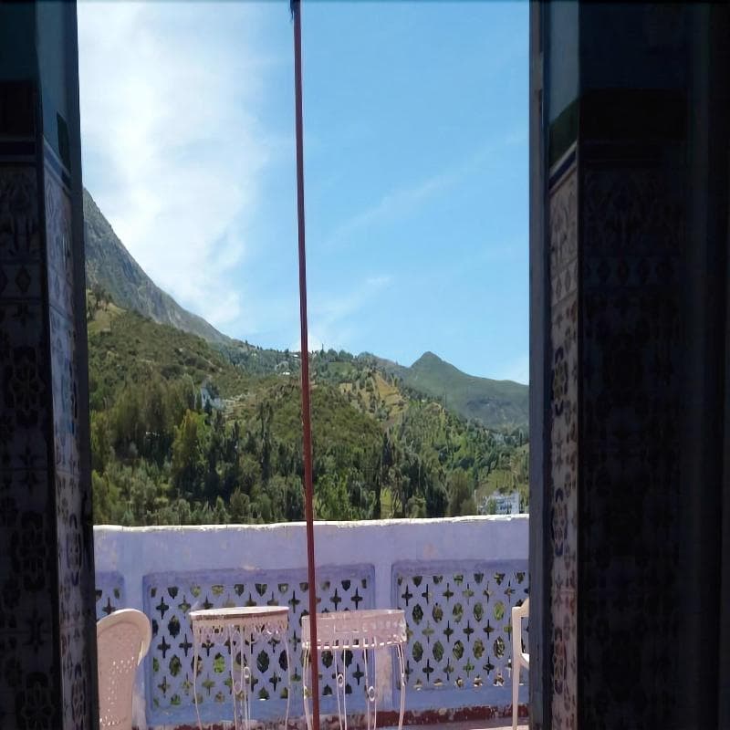 Hostal La Joya 5