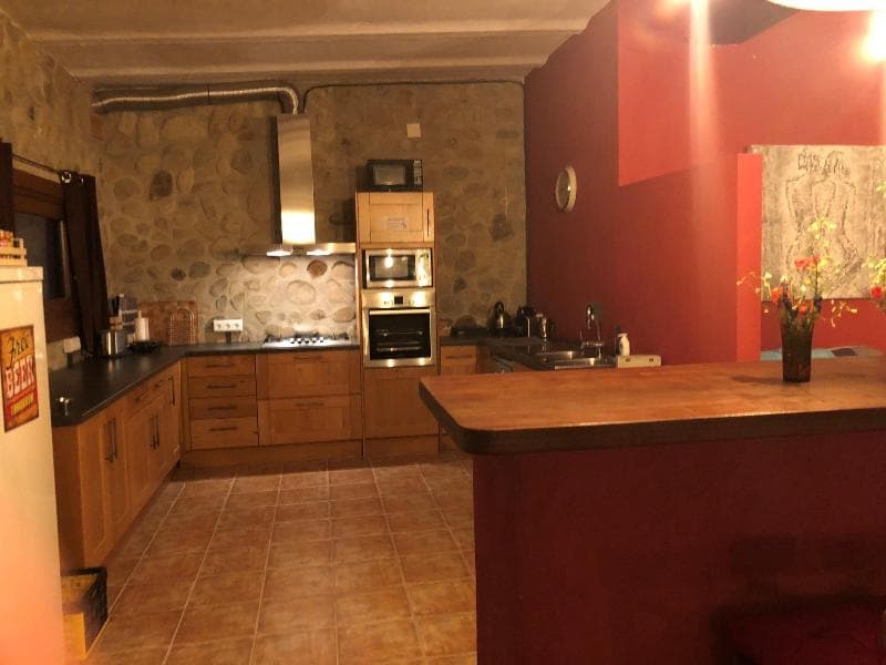 B&B El Ranxo 2