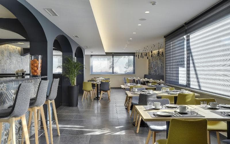Residence Rovinj& 3