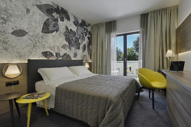 Residence Rovinj& 4
