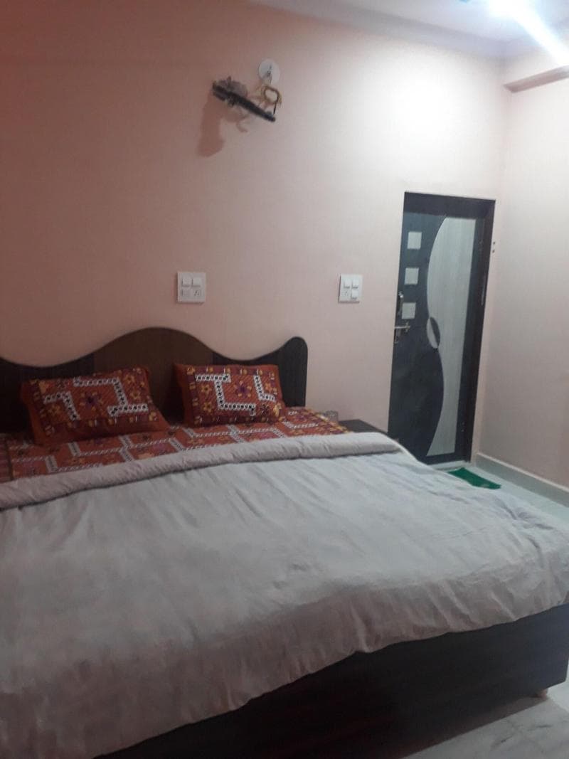 Kukas Guest House photo 1