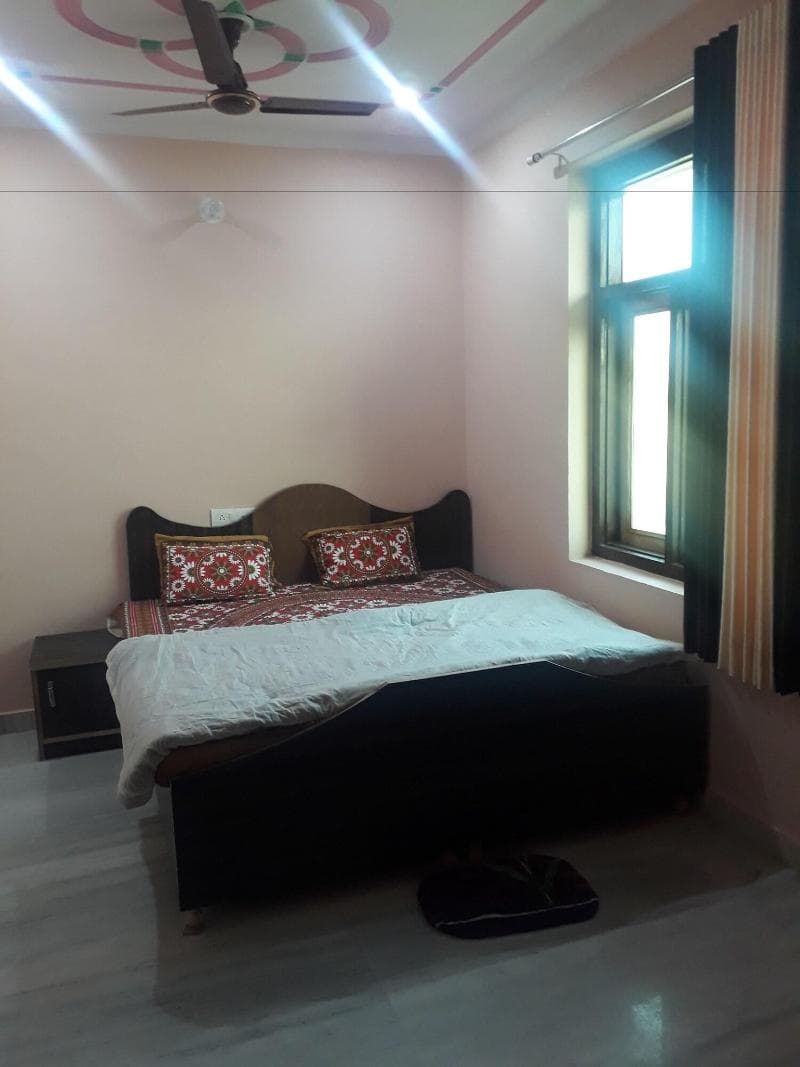 Kukas Guest House 4