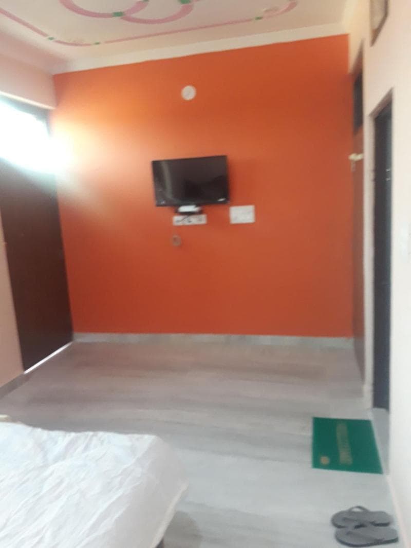 Kukas Guest House 5