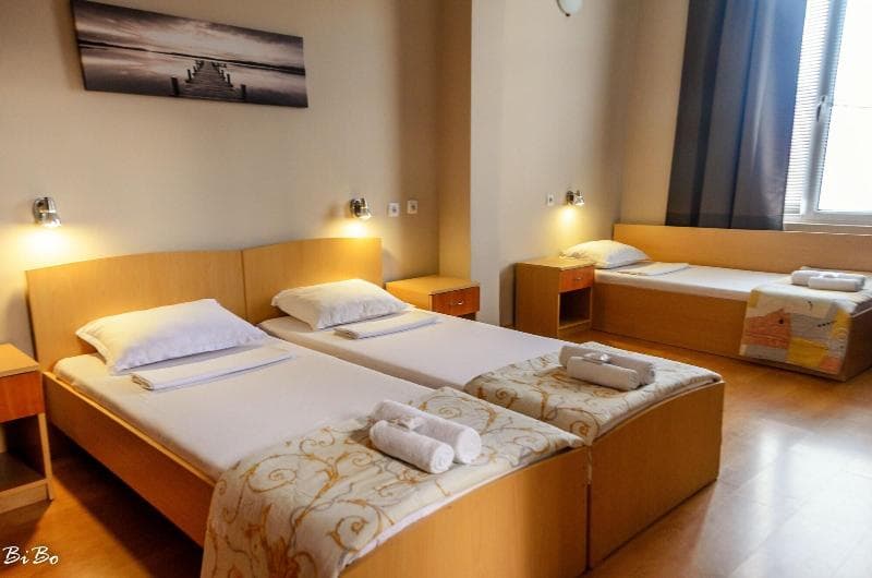 Dom Mladenovi Bed And Breakfast 3
