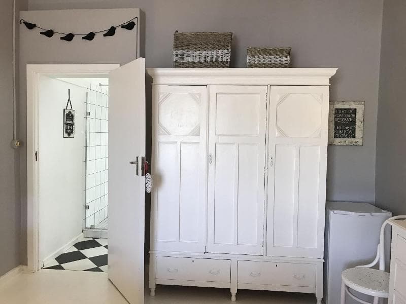 Rietjiesbos Self Catering 5