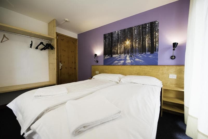 Hotel Teola 4