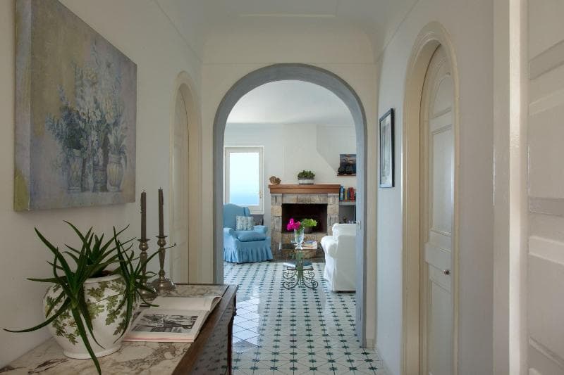 Riolinciano14 B&B 4