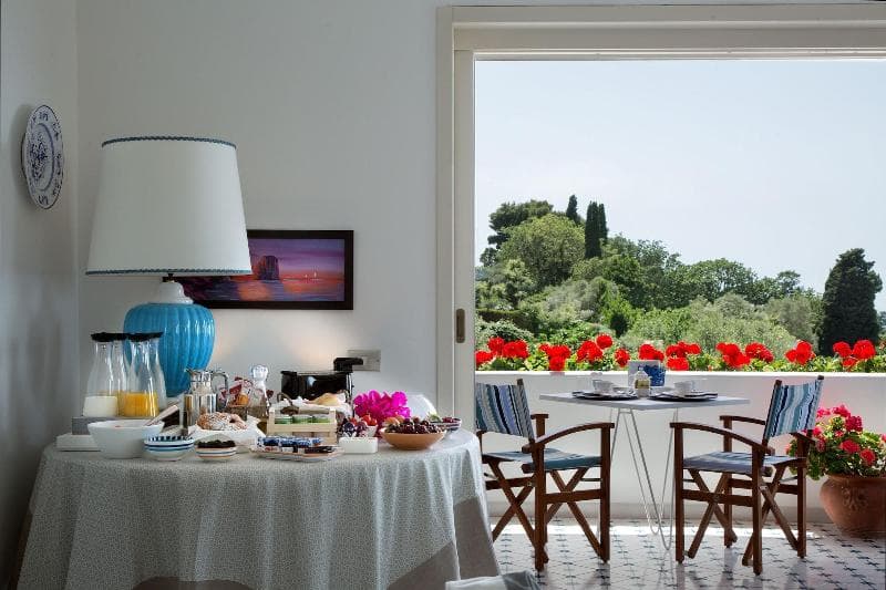Riolinciano14 B&B 2