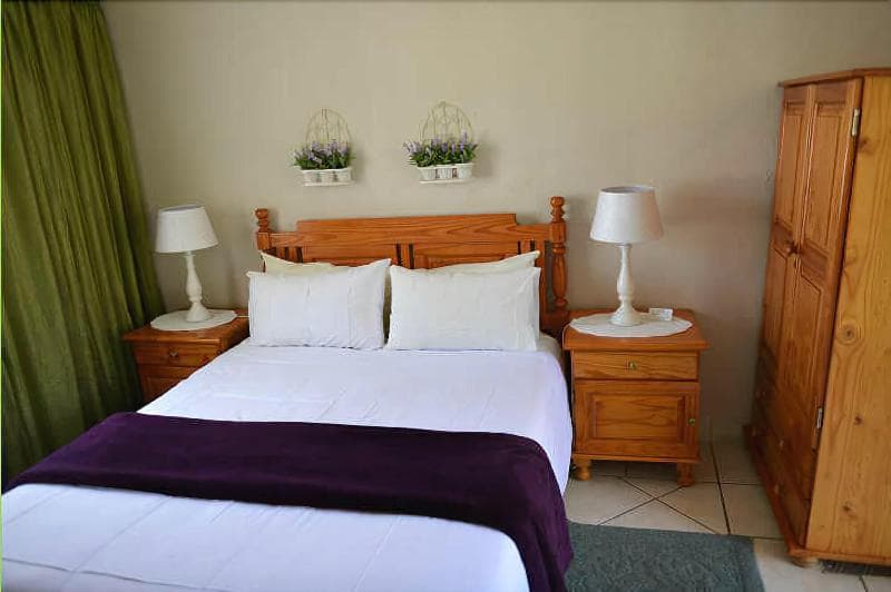 Rita Guest House 4