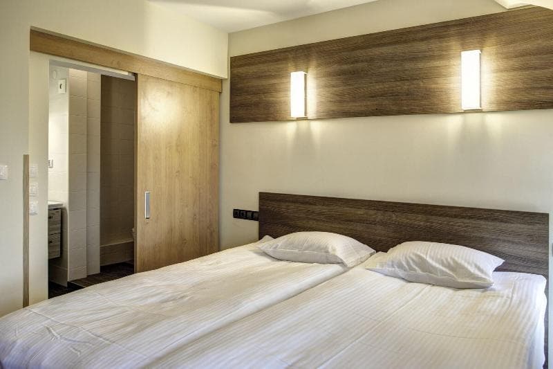 Hotel Duchess main