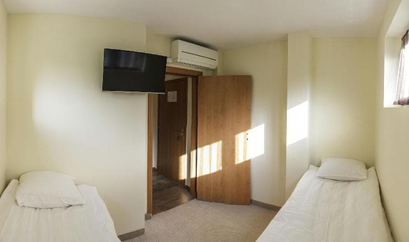Hotel Duchess 4