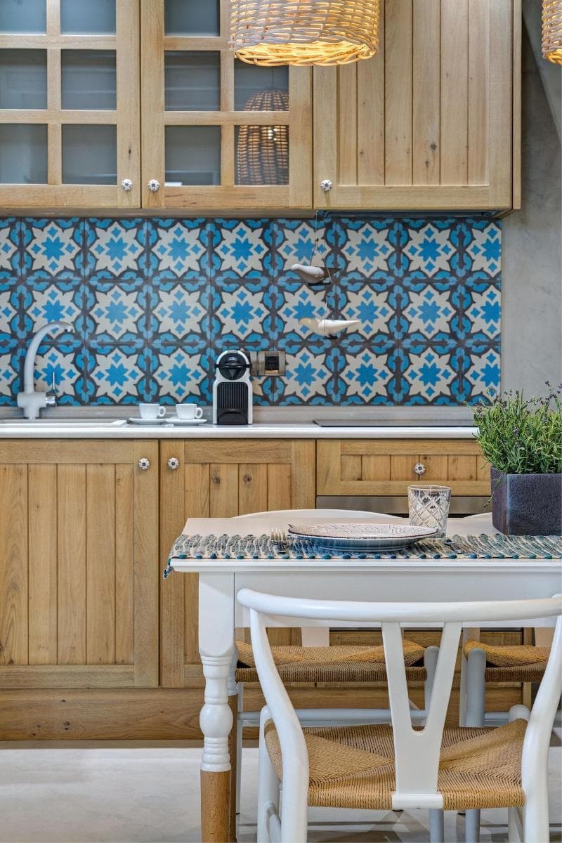 Estia Boutique Apartments 2