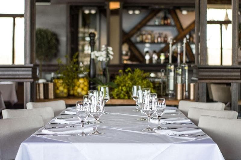 River Lodge 3