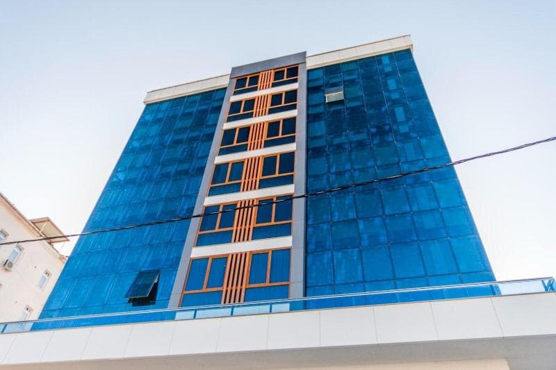 Eagle Palace Suites Kartal (Adults only) photo 1