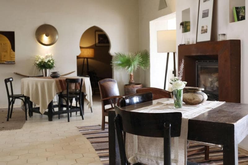Le Petit Hotel Du Flouka (Adults Only) 3