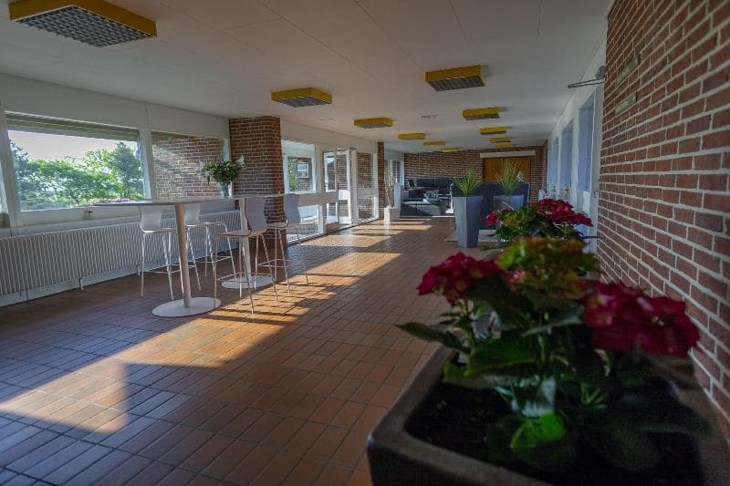 Fanø Night & Stay 4