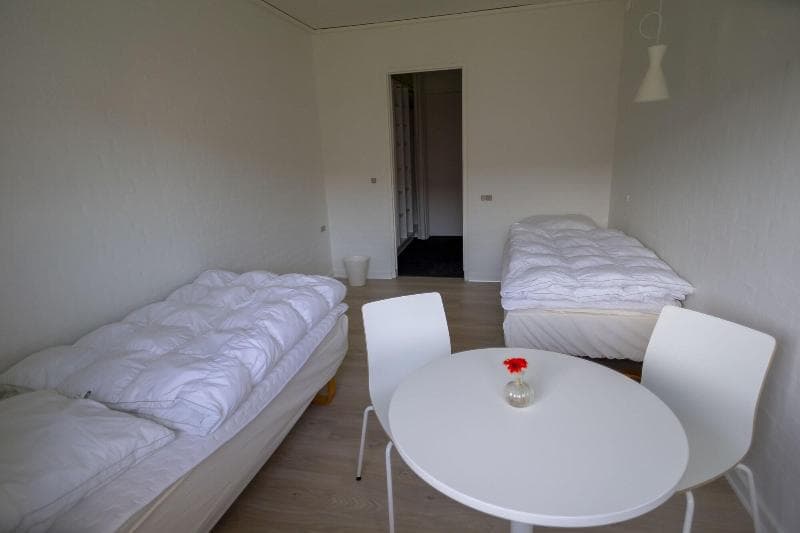 Fanø Night & Stay 3