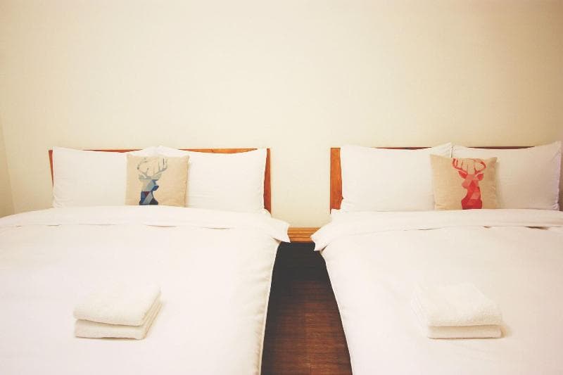 Oc Hostel 4