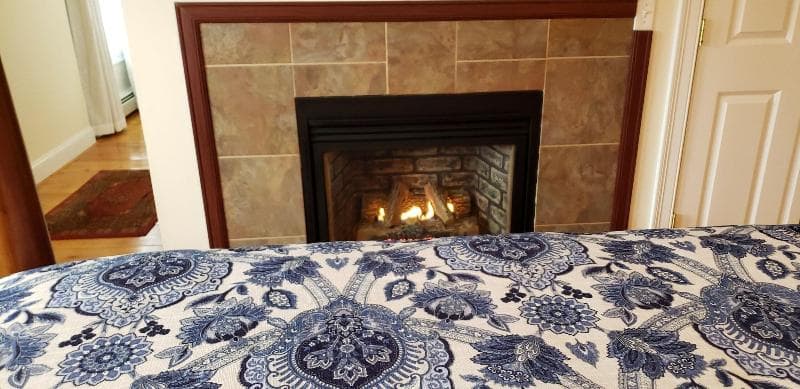 The Elmere House Bed And Breakfast main