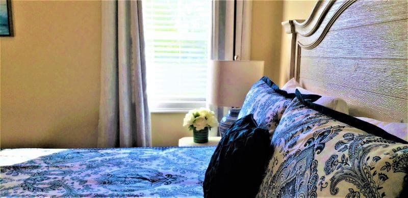 The Elmere House Bed And Breakfast 3