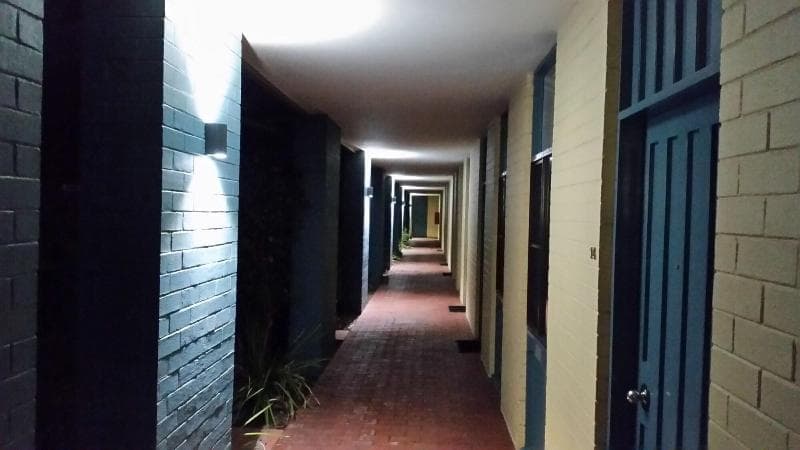 Dongara Hotel Motel 5