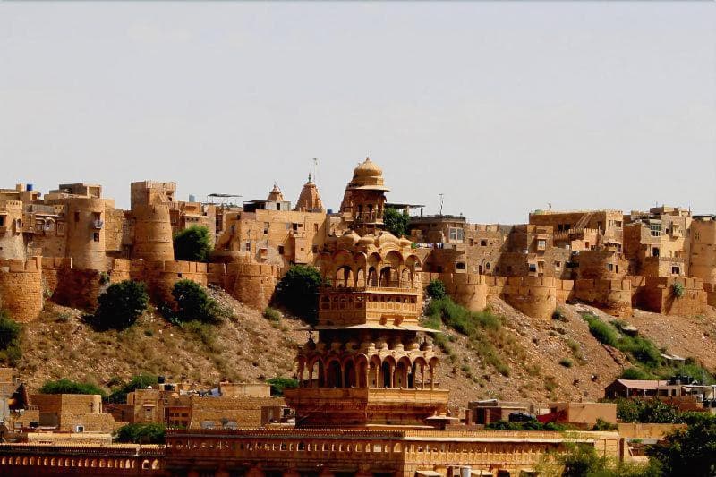 Hotel Akashdeep 4