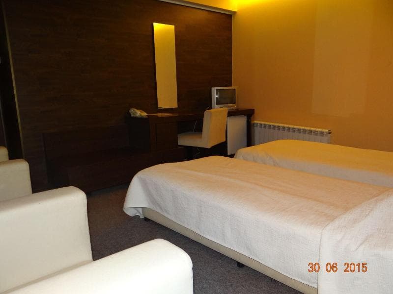 Hotel Elitsa 3