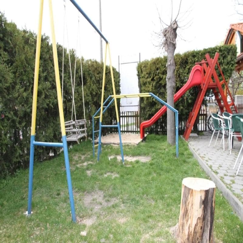 Rusovský Penzión photo 1