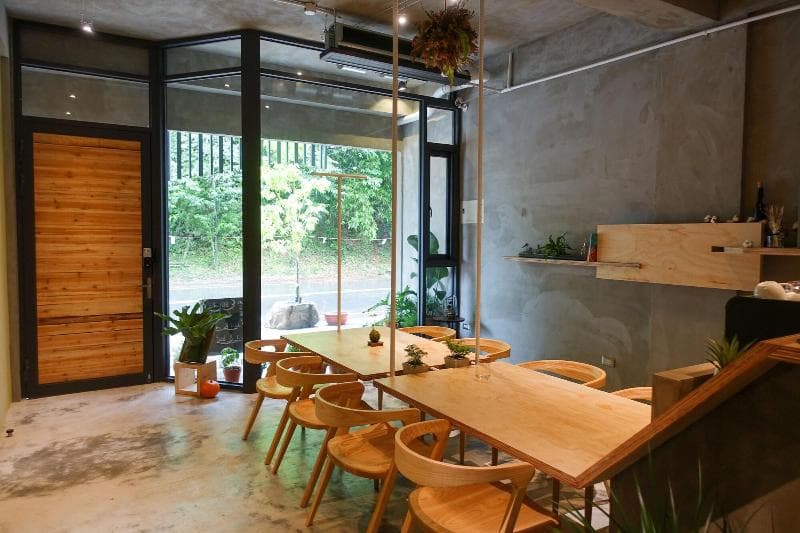 Shao Guang 188 (Adults Only) 4