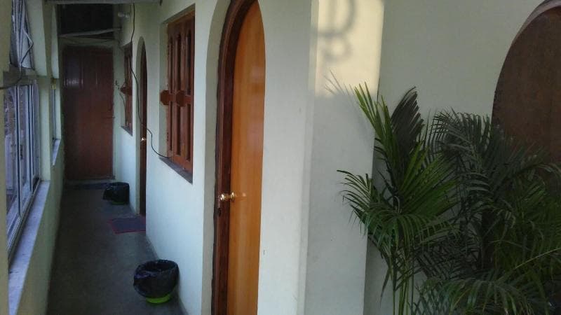 Royal Guest House 4