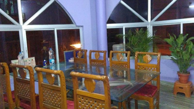 Royal Guest House photo 1