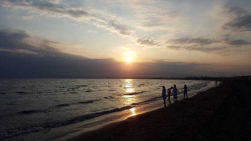 Enoshima Guest House 134 - Hostel 5