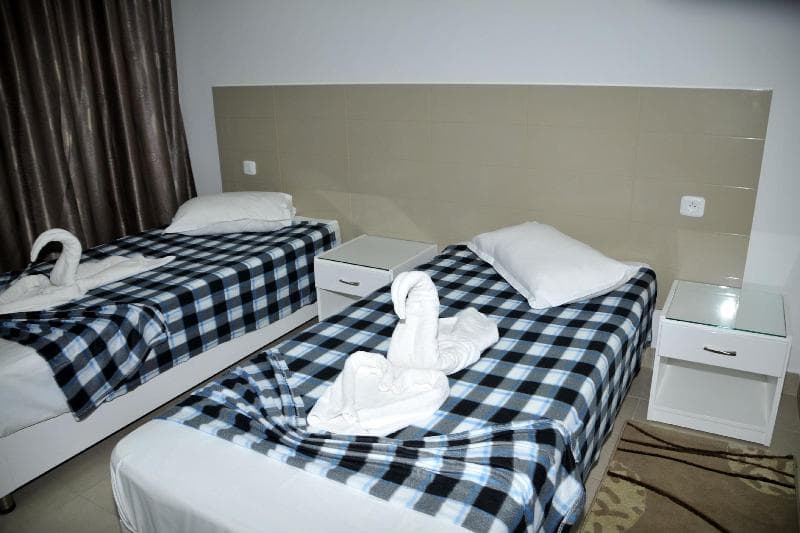 Hotel Fahd photo 1