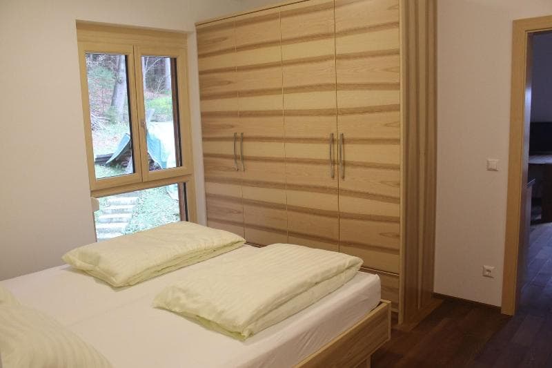 Gasthof - Pension Waldhof photo 1