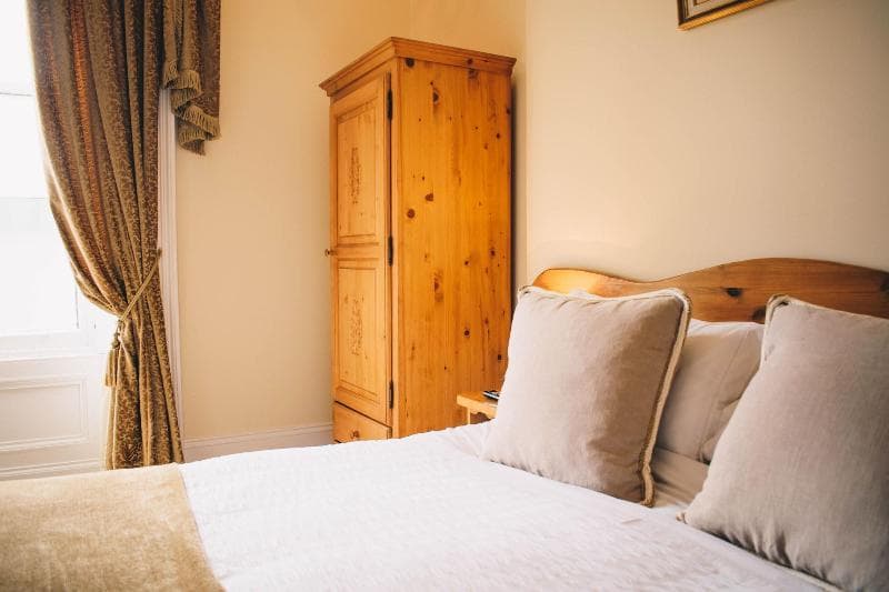 Antrim House B&B (Adults Only) 3
