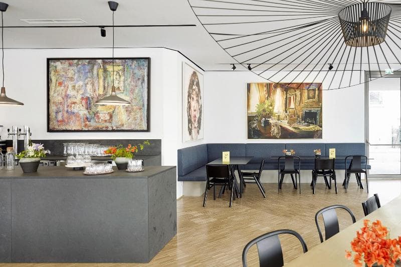 Lendhotel 4