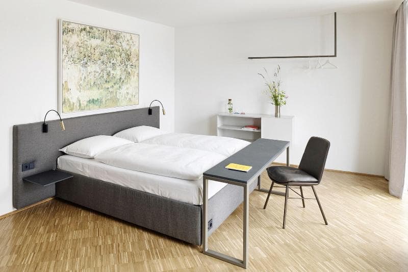 Lendhotel 5
