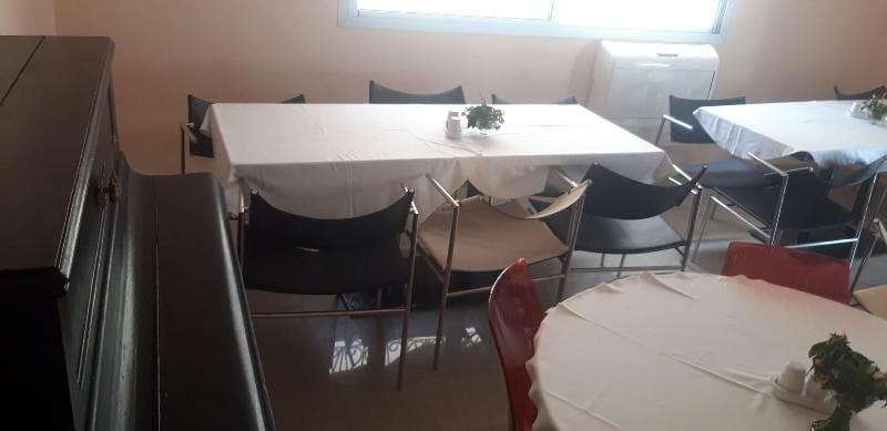 Hotel Le Littoral Des Almadies 3
