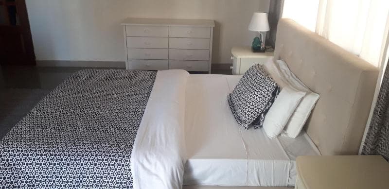 Hotel Le Littoral Des Almadies 4