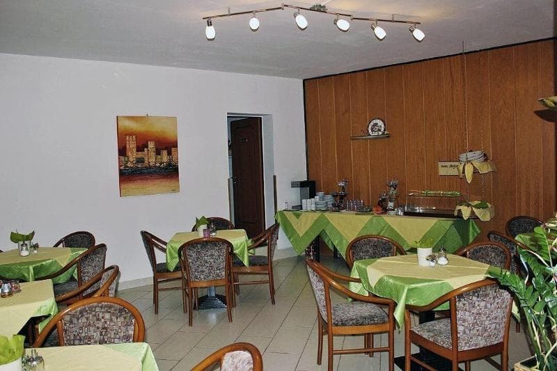 Erlaa Pension photo 1