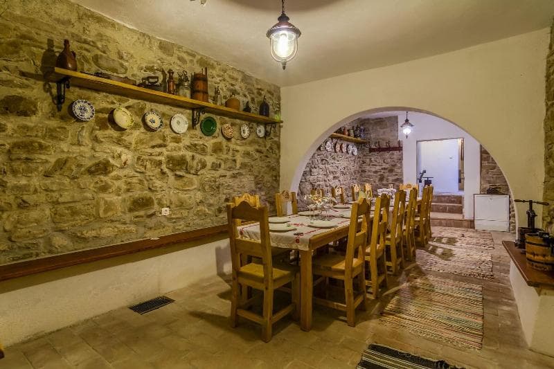 Taschler Haus Boutique Hotel 2