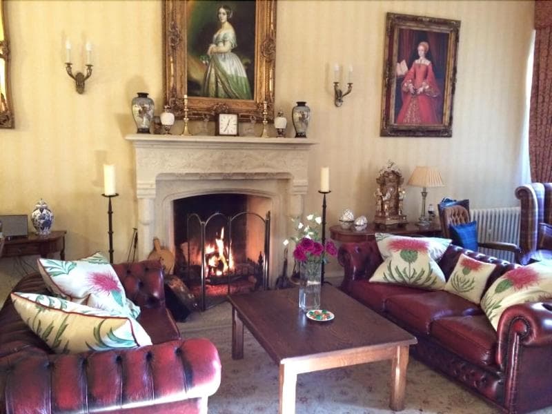 Durn House photo 1