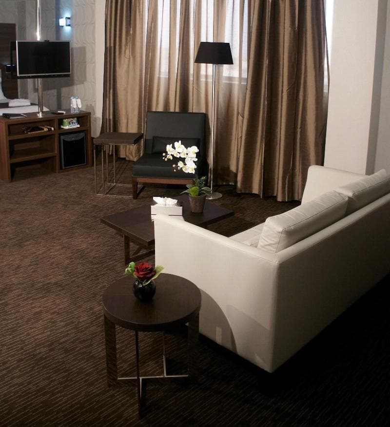 Al Khaima City Center 4