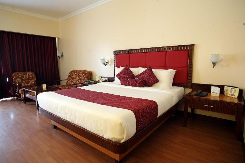 Joys Palace 3
