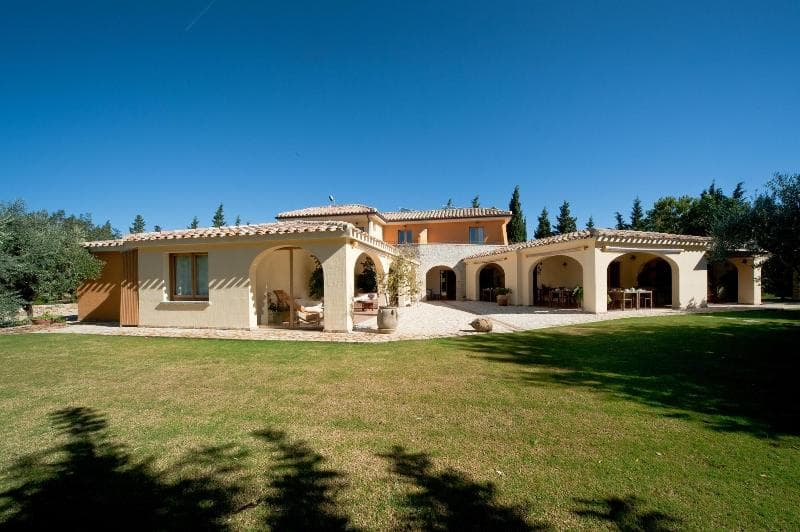 S'arenada Hotel 4