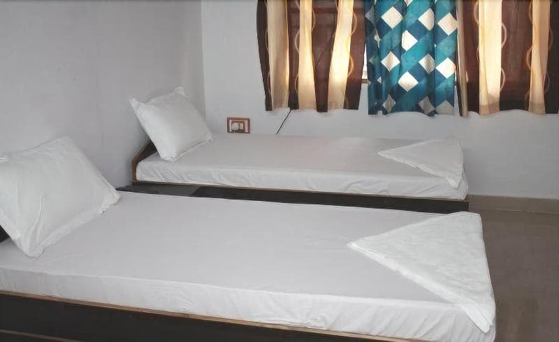 Hotel Ankur photo 1