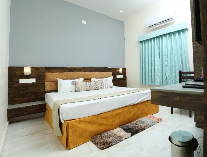 Gazebo Inn Resort 4