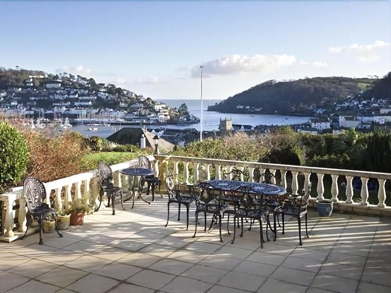 Mounthaven Guest House (Adults Only) 5
