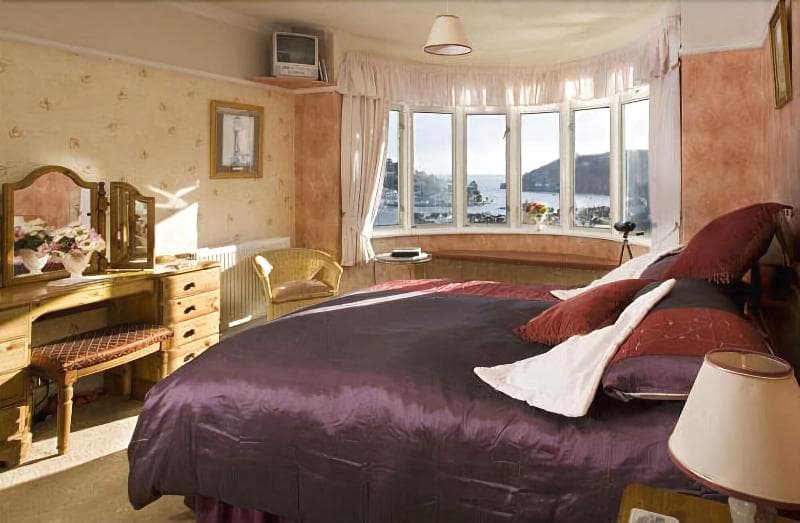 Mounthaven Guest House (Adults Only) 4